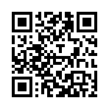 QR Code for 1MKxpchwCFTcmd1yNbH3Y7gDDMhYCoZKUe