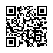 QR Code for 1MKxtbD3M9mSEepsadrZ34dwh3fcrbuce9
