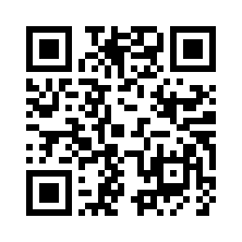QR Code for 1MKy3GiBXLiNZAY6GLbZcUiifHpCUbr13j