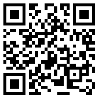 QR Code for 1MKy3rikDVpdwkGTLwEc4XfKSN531CUs1C