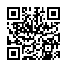QR Code for 1MKy45o59p919CKFBR2NfuTrAC5stAXkNj