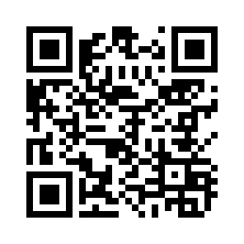 QR Code for 1MKy5FsqwyGgbStaSWF3HrU4t7A4on3dws
