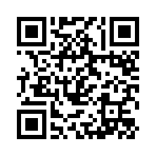 QR Code for 1MKy5JAwLFAohZaXpkDWPTBZUJHNZ2seHD