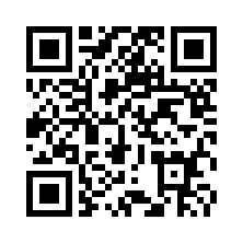 QR Code for 1MKy5nEo1b4ga1F4tBX7zPmcdfF2GhhpGG