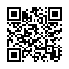 QR Code for 1MKy64LW9XenK3ATM5LS5dY21FvcxG3BZD