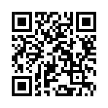 QR Code for 1MKy6Esw3saKVC86zQotH4FPtwPrUXNPW3