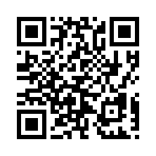 QR Code for 1MKy8bgsBMSnKymxziKUWyiMUEAhvbJbzV