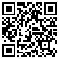QR Code for 1MKy8rBFE1qQJ7EbNwhVmpfunWHSt2oPrH