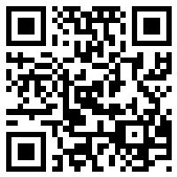 QR Code for 1MKyAHiAr58RvLtUEP9sT5D65SqaCcHHtx