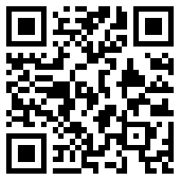QR Code for 1MKyAiCmsFP6Niafp46G1SyyPNRjmYCd8g
