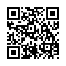QR Code for 1MKyCLEQkrHaR6xWJe5rTEApVMVskWgpis