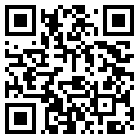 QR Code for 1MKyCZd15jpqUjdHd4F2q1vob1d6XfNPt6