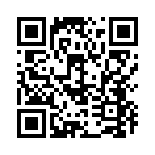 QR Code for 1MKyCemdTAFHp8tiaSuB48YviQ6DU6o4PA