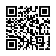 QR Code for 1MKyCpfvEegZL71D4JZtCG3SrtcEVqnbGh