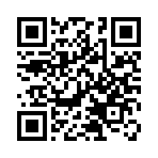 QR Code for 1MKyDXLmFUCnP2KDS4KvyLpHLBGL7php7W