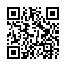QR Code for 1MKyEbnqw5N81FByujDY5hBz3Dd5bJpJsQ