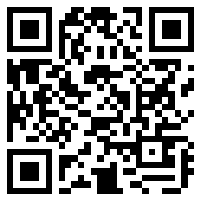 QR Code for 1MKyEc4Q2m3RFnAd14uS2mdvGJxNEuZFNy