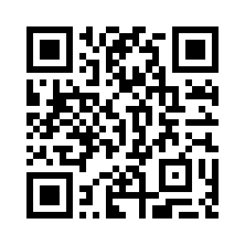 QR Code for 1MKyEjLduPDtcTyShRBvDeZVx8anvsPTvj