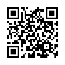 QR Code for 1MKyEu8Z8AGcPwFS9kmtGfzgw2gmuM1DMU