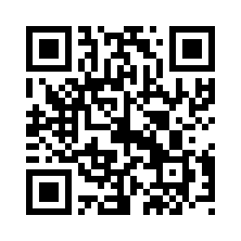 QR Code for 1MKyEwRqyzj4KYeUp64xUBPi1WXVW3Mkc7