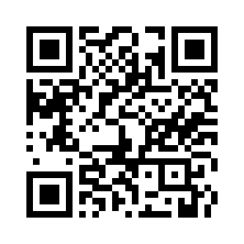 QR Code for 1MKyFHYTyTf8Cfh5GECQi2bYHzrvXJWHco
