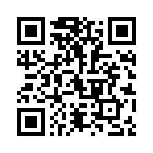 QR Code for 1MKyFhBn5RqRhAYWCZApWVrfTewzBuWdwe
