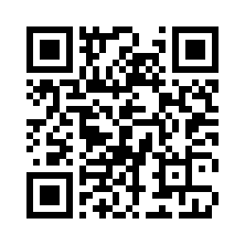 QR Code for 1MKyFhZxZL2TUSbeejev6uRRroz2ipQFH7