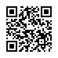 QR Code for 1MKyFsnPp9BoF8eEwBfUxeuRSjHHkZqRUw