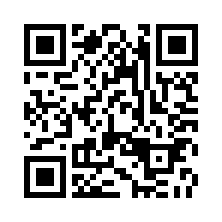 QR Code for 1MKyGHearT1ts5LB4rzhY8rygD7KDkTcBB