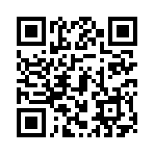 QR Code for 1MKyH1hsR5jffNZbvYYiThpsMVRU4ey9sP