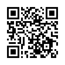 QR Code for 1MKyHUGZViXUfeMmwxfUnR1Ed8Ja78qAQm