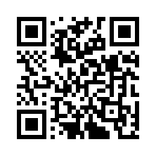 QR Code for 1MKyK3h2SLES6spce5UXun1ukYHps8pPoH