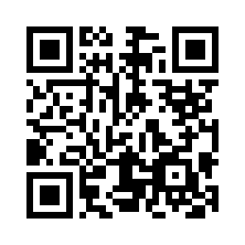 QR Code for 1MKyK3saVxCaQFwAbsnhWKsAtPUnXjBgES