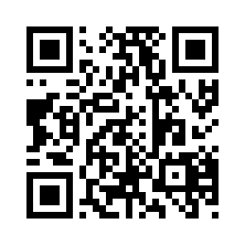 QR Code for 1MKyKATJeof1QQmSxkf2WEEgrDEPmSnwQq