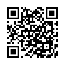 QR Code for 1MKyKZhUvKDgVQuz42EW5PLSWoa35fvpst