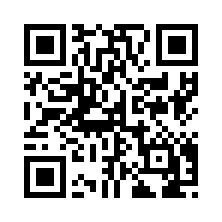 QR Code for 1MKyLQZdCUrRpqE283qUzKA6j2zGW3MwDm