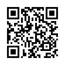 QR Code for 1MKyMEnxfmJ3EcP2WVXPXFhCsRGRYmSd61