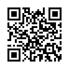 QR Code for 1MKyPLTbmmcCDjLBKxJgokTEmK64MgFHk7