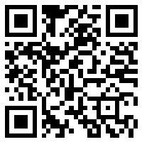 QR Code for 1MKyRTJgk4VWVgmLkdhy7MyS4MLPrcCaF7