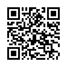 QR Code for 1MKySER85d5FzZkfJgGrDDpvHowTEPnshe