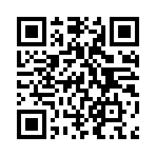 QR Code for 1MKyUJGbsSPVefHdN8iai8wW8444E1qFPc