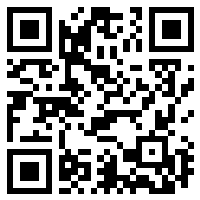 QR Code for 1MKyVTBVT9z358WKya84a3wqvy5XReV2RL