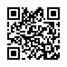 QR Code for 1MKyWAugGq6SFGekmB2FiKjeTeX1Wu3aae