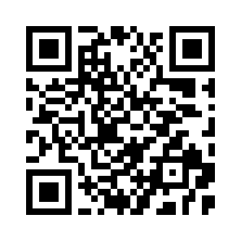 QR Code for 1MKyWWRASFDm2bsBpN6ERvfWfDqeuCpC2M