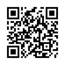 QR Code for 1MKyWu7hTASYJRFoUpryaskh4yEUTcwbc3