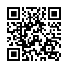 QR Code for 1MKyXW7wEaz22EYL484Qdxxhm92wpjf15x