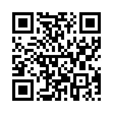 QR Code for 1MKyXt9vUBimkydfykG9HUQDsPEXLSzCXW