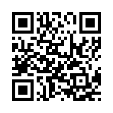 QR Code for 1MKyYv9hKV7113xa1e62sKXFiRAyiPjp8P