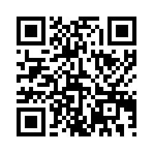 QR Code for 1MKyZPM2nTKT3ABmopqCi4AP4emk1Gk7ps