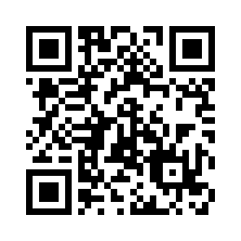 QR Code for 1MKyaf95BNdwFHomR3YsjFczfjTXjWNM6z